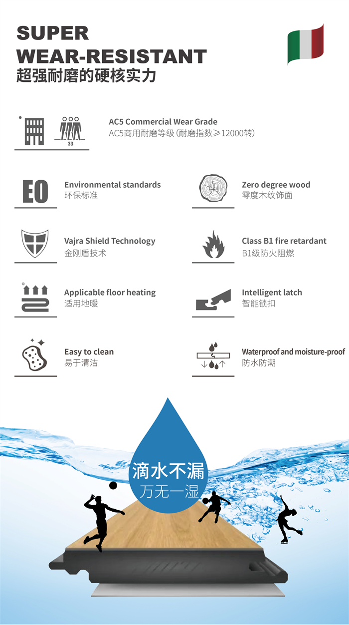 未標(biāo)題-1_03.png